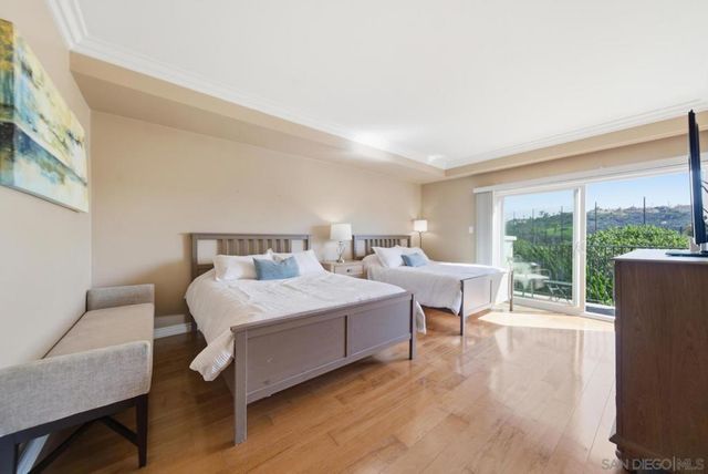 2005 Costa Del Mar Rd 636, Carlsbad, CA 92009