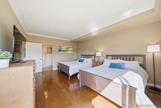 2005 Costa Del Mar Rd 636, Carlsbad, CA 92009