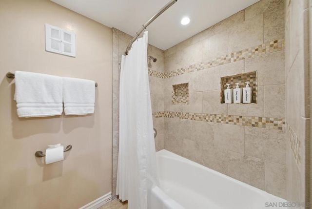 2005 Costa Del Mar Rd 636, Carlsbad, CA 92009