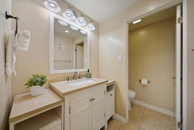 2005 Costa Del Mar Rd 636, Carlsbad, CA 92009