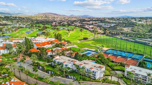 2005 Costa Del Mar Rd 636, Carlsbad, CA 92009