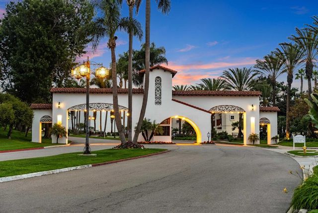 2005 Costa Del Mar Rd 636, Carlsbad, CA 92009