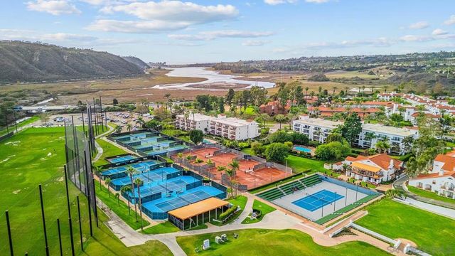 2005 Costa Del Mar Rd 636, Carlsbad, CA 92009