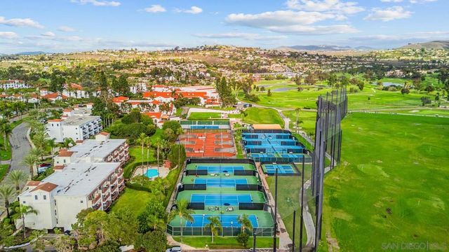 2005 Costa Del Mar Rd 636, Carlsbad, CA 92009