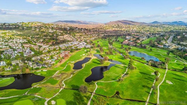 2005 Costa Del Mar Rd 636, Carlsbad, CA 92009