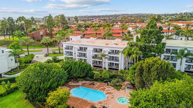 2005 Costa Del Mar Rd 636, Carlsbad, CA 92009