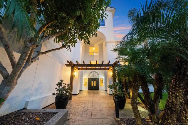 2005 Costa Del Mar Rd 636, Carlsbad, CA 92009