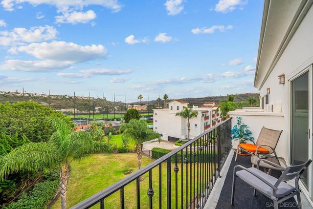 2005 Costa Del Mar Rd 636, Carlsbad, CA 92009