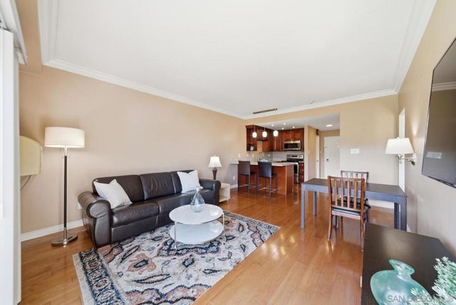 2005 Costa Del Mar Rd 636, Carlsbad, CA 92009