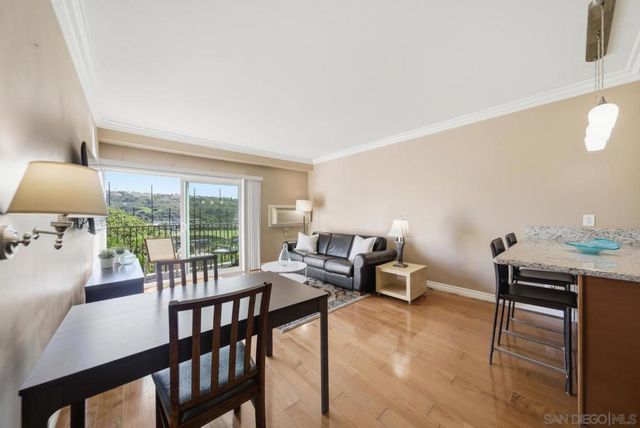 2005 Costa Del Mar Rd 636, Carlsbad, CA 92009