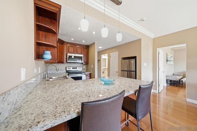 2005 Costa Del Mar Rd 636, Carlsbad, CA 92009