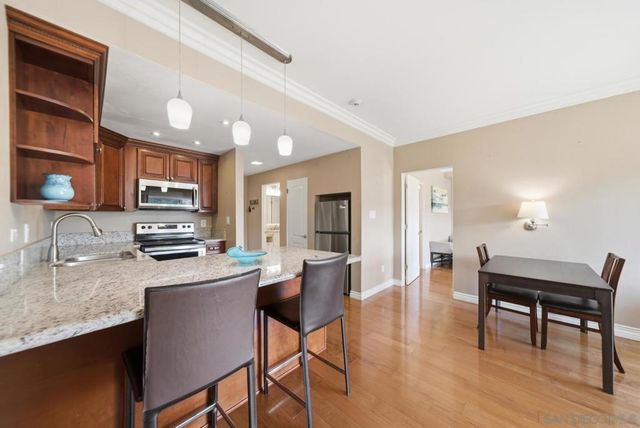 2005 Costa Del Mar Rd 636, Carlsbad, CA 92009