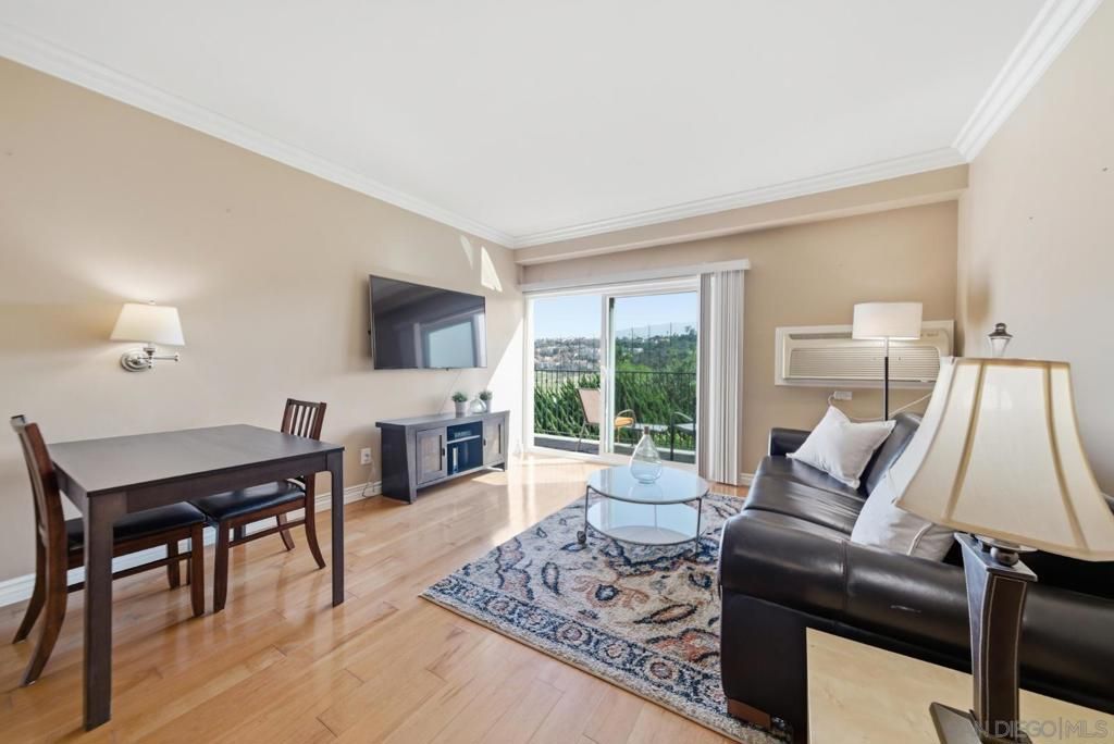 2005 Costa Del Mar Rd 636, Carlsbad, CA 92009