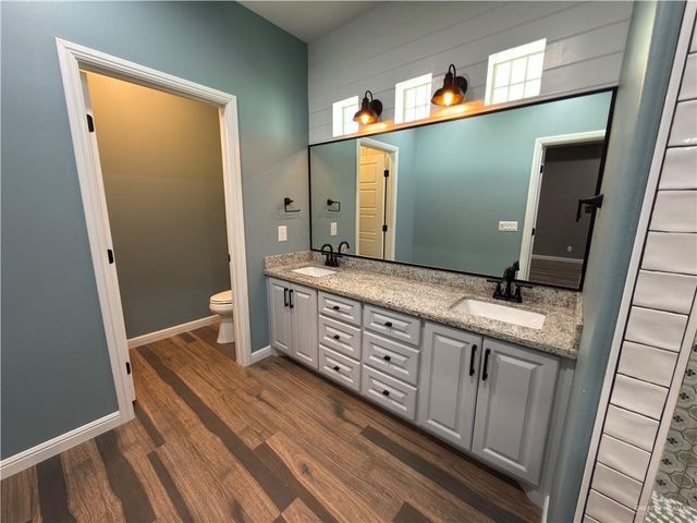 2504 W Monarch Lane, Rio Grande City, TX 78582