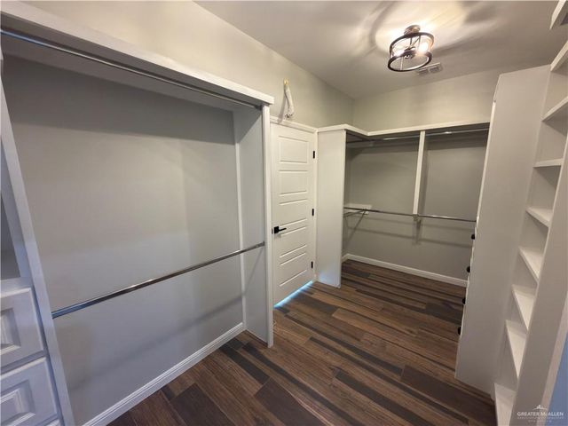 2504 W Monarch Lane, Rio Grande City, TX 78582