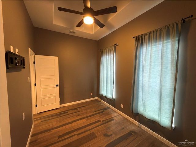 2504 W Monarch Lane, Rio Grande City, TX 78582
