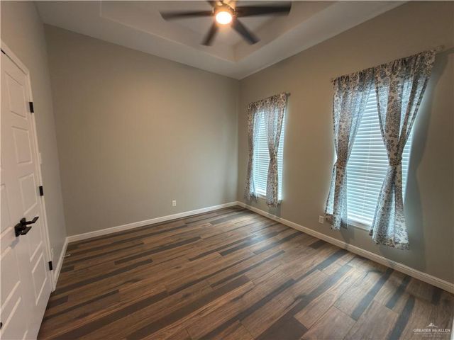 2504 W Monarch Lane, Rio Grande City, TX 78582