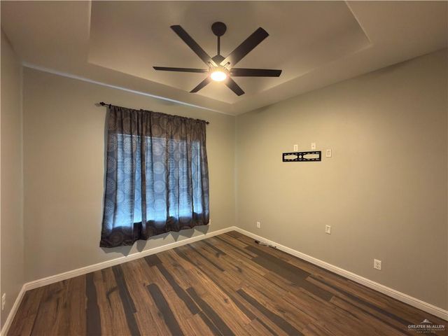 2504 W Monarch Lane, Rio Grande City, TX 78582