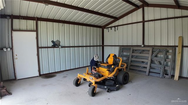 2504 W Monarch Lane, Rio Grande City, TX 78582