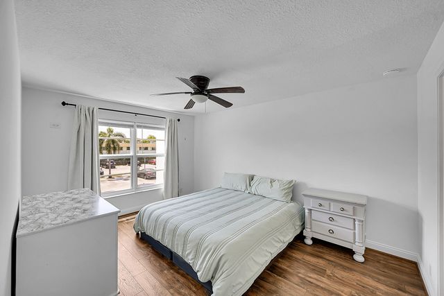 2850 NE 14th Street Causeway B 203, Pompano Beach, FL 33062