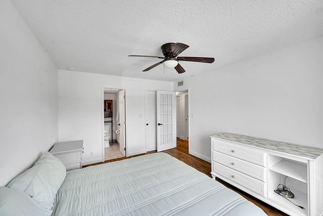 2850 NE 14th Street Causeway B 203, Pompano Beach, FL 33062