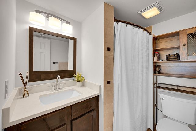 2850 NE 14th Street Causeway B 203, Pompano Beach, FL 33062