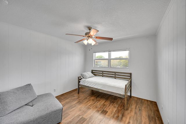 2850 NE 14th Street Causeway B 203, Pompano Beach, FL 33062