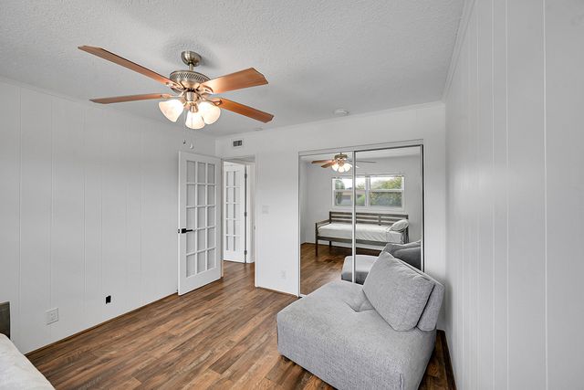 2850 NE 14th Street Causeway B 203, Pompano Beach, FL 33062