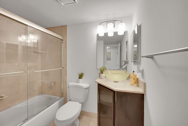 2850 NE 14th Street Causeway B 203, Pompano Beach, FL 33062