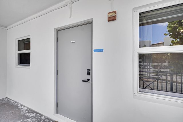 2850 NE 14th Street Causeway B 203, Pompano Beach, FL 33062