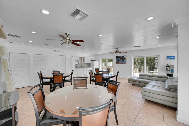 2850 NE 14th Street Causeway B 203, Pompano Beach, FL 33062