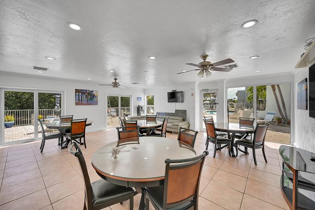 2850 NE 14th Street Causeway B 203, Pompano Beach, FL 33062