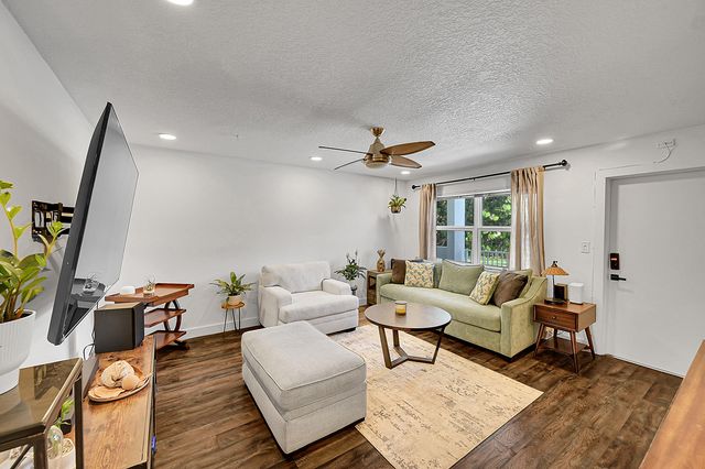 2850 NE 14th Street Causeway B 203, Pompano Beach, FL 33062