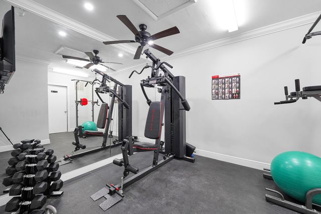 2850 NE 14th Street Causeway B 203, Pompano Beach, FL 33062