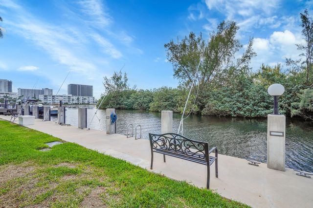 2850 NE 14th Street Causeway B 203, Pompano Beach, FL 33062