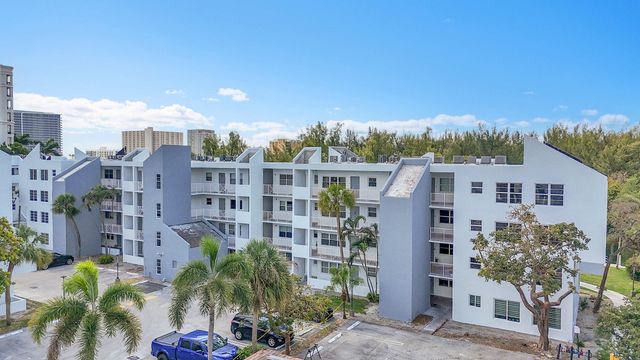 2850 NE 14th Street Causeway B 203, Pompano Beach, FL 33062