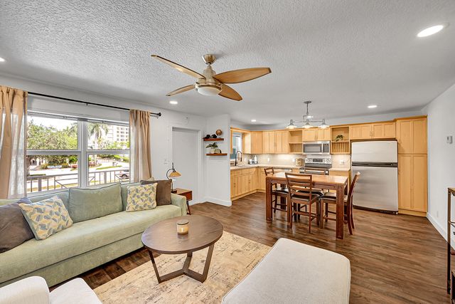 2850 NE 14th Street Causeway B 203, Pompano Beach, FL 33062