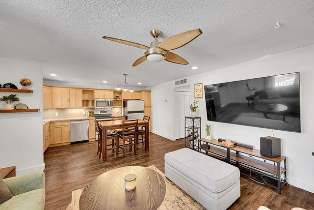 2850 NE 14th Street Causeway B 203, Pompano Beach, FL 33062