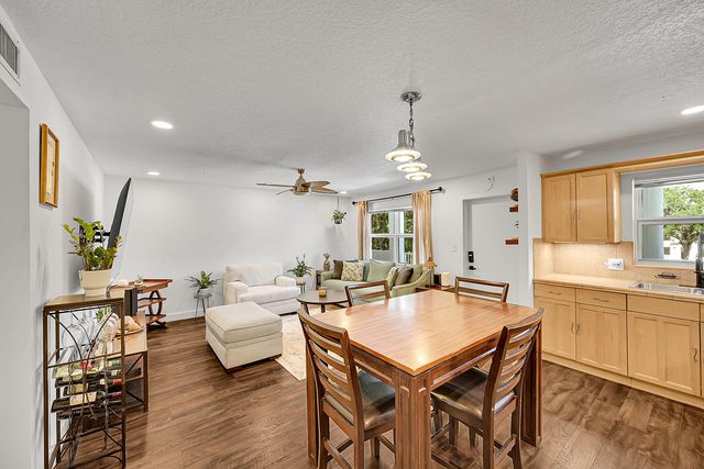 2850 NE 14th Street Causeway B 203, Pompano Beach, FL 33062