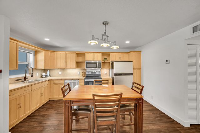 2850 NE 14th Street Causeway B 203, Pompano Beach, FL 33062