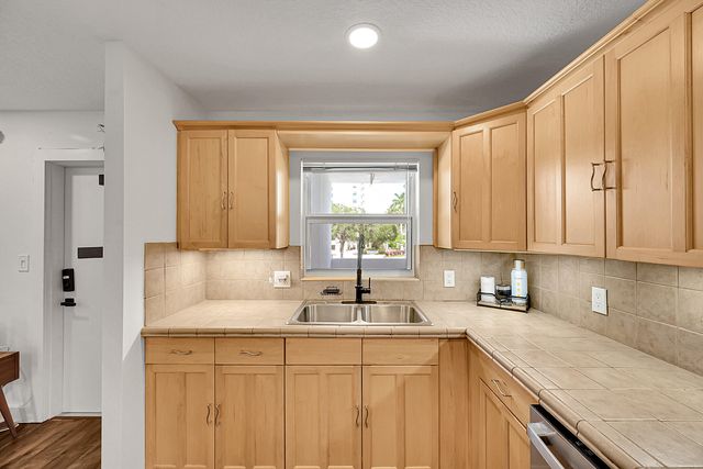 2850 NE 14th Street Causeway B 203, Pompano Beach, FL 33062