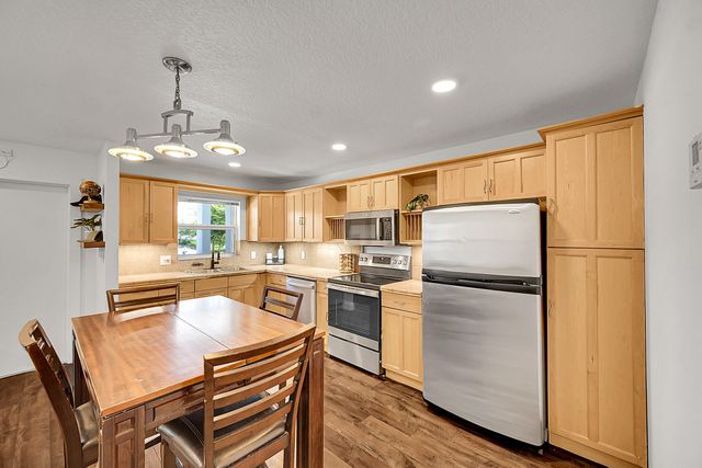 2850 NE 14th Street Causeway B 203, Pompano Beach, FL 33062