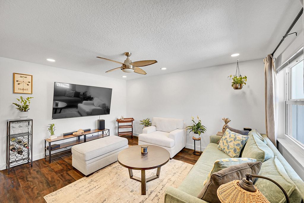 2850 NE 14th Street Causeway B 203, Pompano Beach, FL 33062