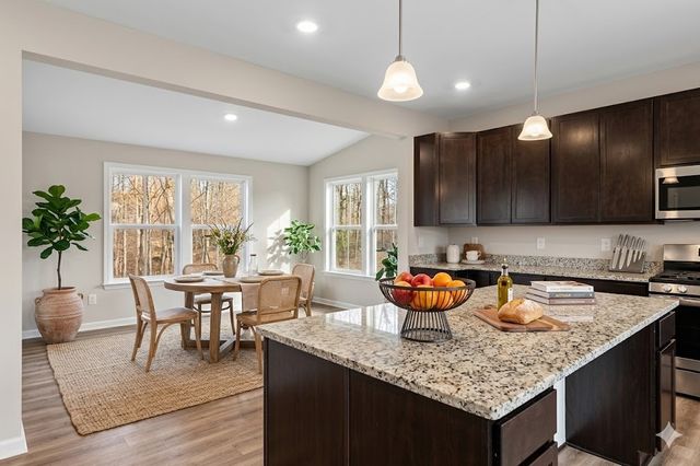 1245 Bedford Road 2083A, North Huntingdon, PA 15642