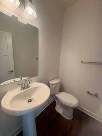 1245 Bedford Road 2083A, North Huntingdon, PA 15642