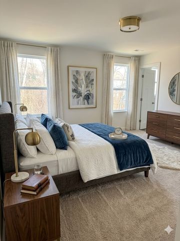 1245 Bedford Road 2083A, North Huntingdon, PA 15642