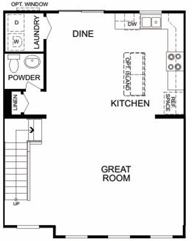 1245 Bedford Road 2083A, North Huntingdon, PA 15642