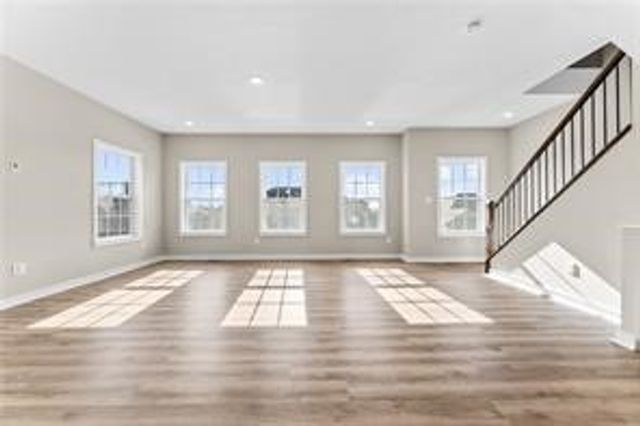 1245 Bedford Road 2083A, North Huntingdon, PA 15642