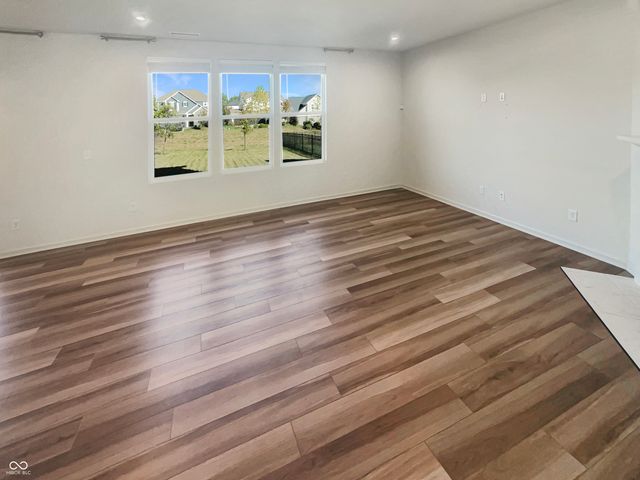 5494 Dunhaven Road, Westfield, IN 46062
