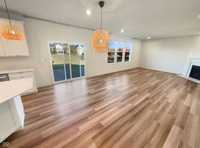 5494 Dunhaven Road, Westfield, IN 46062